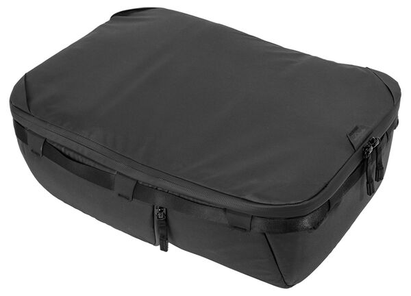 Peak Design Kamera Cube V2 - Packwürfel  L