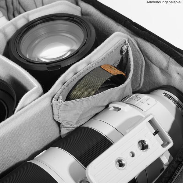 Peak Design Kamera Cube V2 - Packwürfel  L