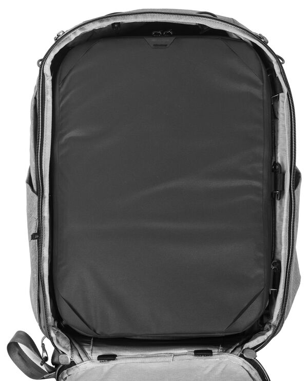 Peak Design Kamera Cube V2 - Packwürfel  L