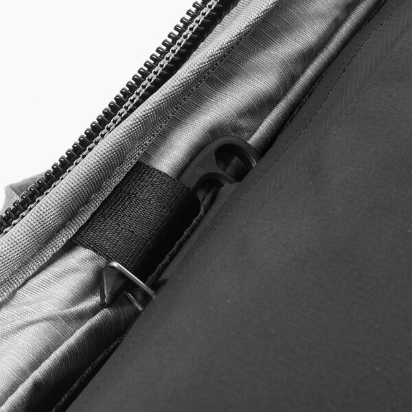 Peak Design Kamera Cube V2 - Packwürfel  L