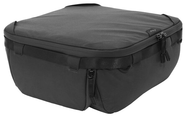 Peak Design Kamera Cube V2 - Packwürfel  M