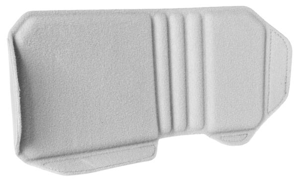 Peak Design Kamera Cube V2 - Packwürfel  M