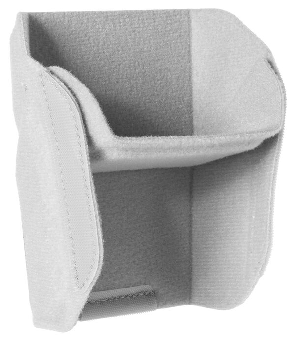 Peak Design Kamera Cube V2 - Packwürfel  M