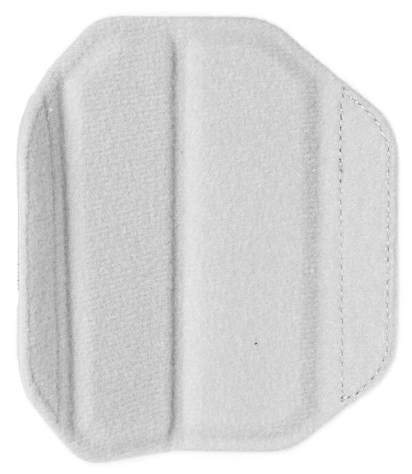 Peak Design Kamera Cube V2 - Packwürfel  M