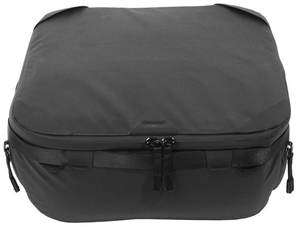 Peak Design Kamera Cube V2 - Packwürfel  M