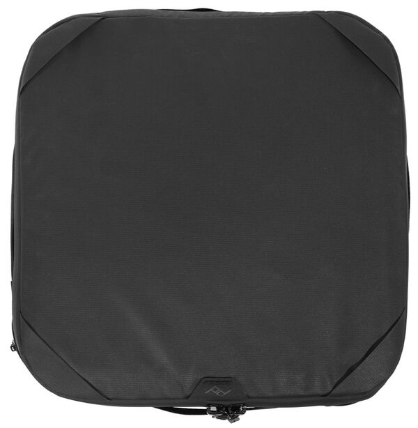 Peak Design Kamera Cube V2 - Packwürfel  M