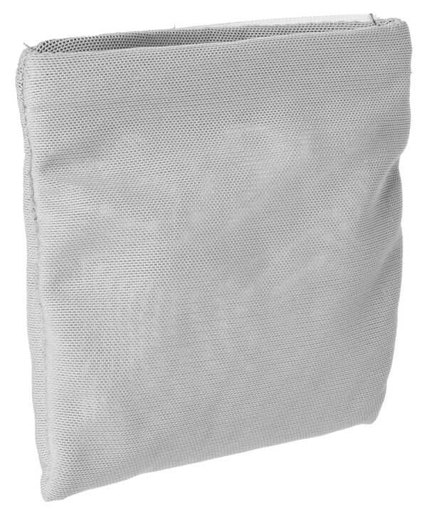 Peak Design Kamera Cube V2 - Packwürfel  M