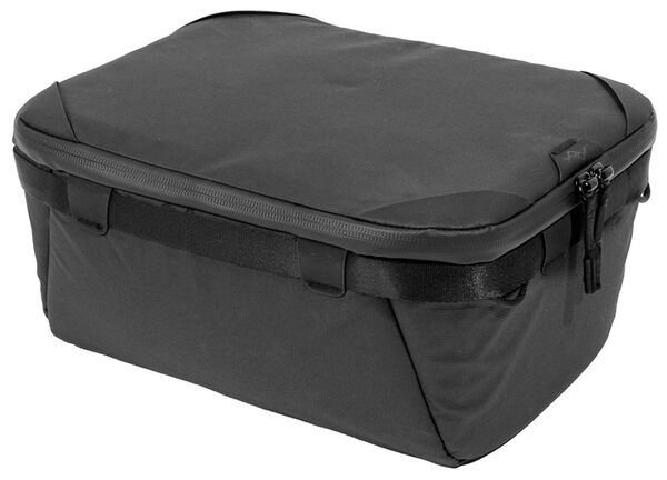 Peak Design Kamera Cube V2 - Packwürfel  S-M