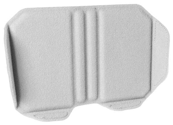 Peak Design Kamera Cube V2 - Packwürfel  S-M