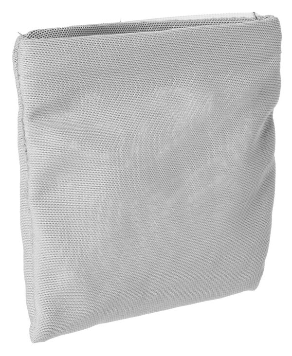 Peak Design Kamera Cube V2 - Packwürfel  S-M