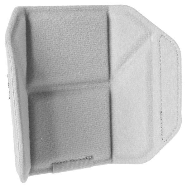 Peak Design Kamera Cube V2 - Packwürfel  S-M