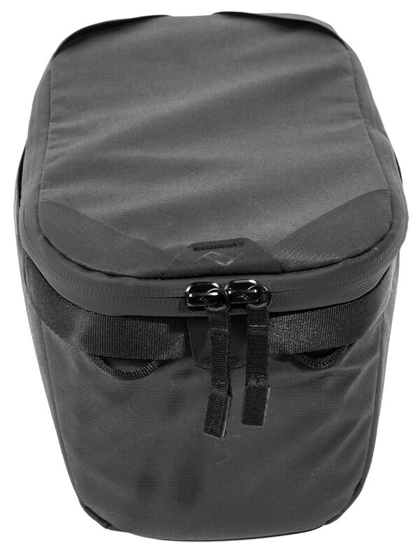 Peak Design Kamera Cube V2 - Packwürfel  S