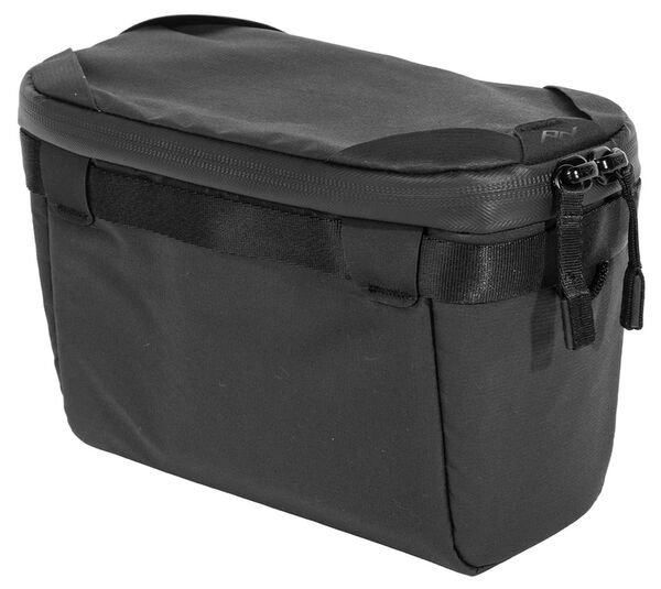 Peak Design Kamera Cube V2 - Packwürfel  XS