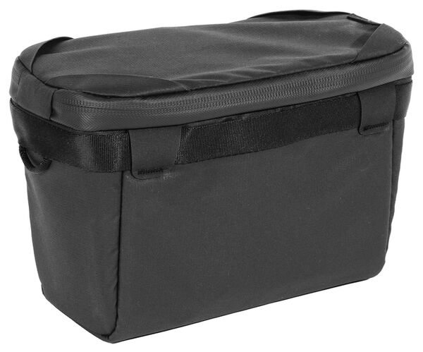 Peak Design Kamera Cube V2 - Packwürfel  XS