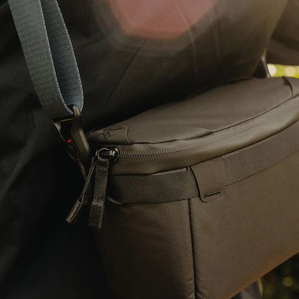 Peak Design Kamera Cube V2 - Packwürfel  XS