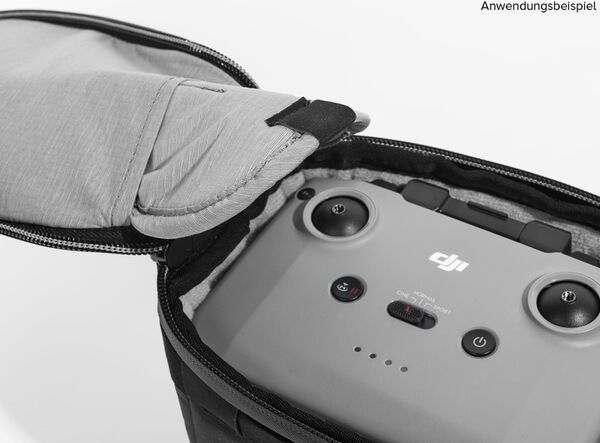 Peak Design Kamera Cube V2 - Packwürfel  XS