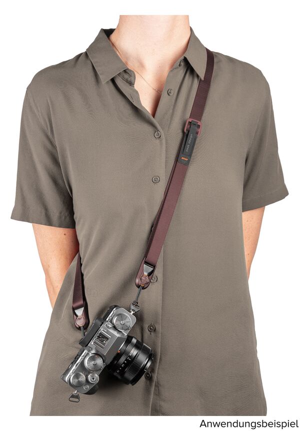 Peak Design Leash  Eclipse