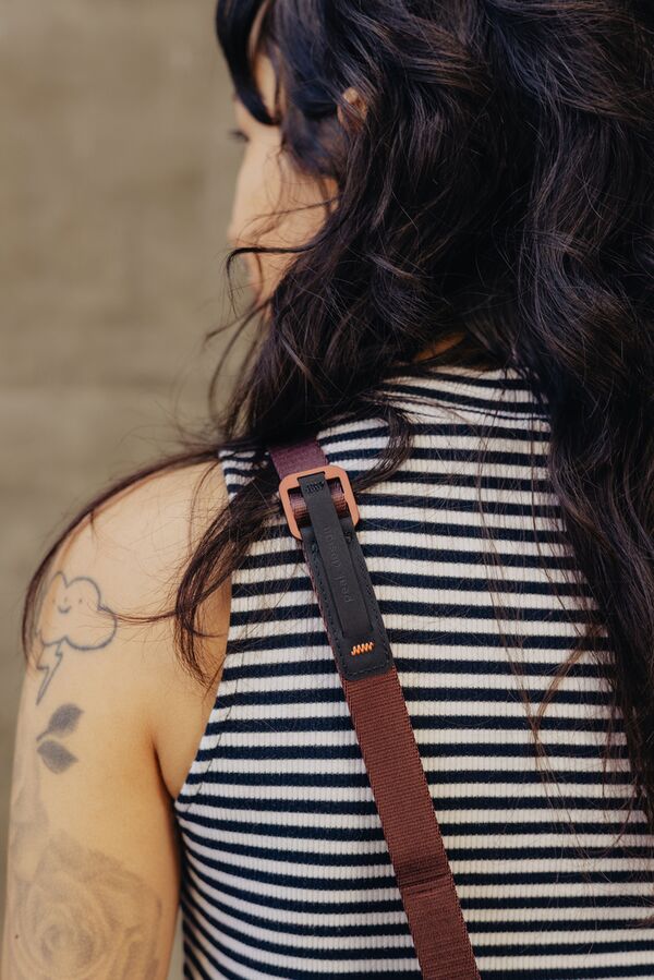 Peak Design Leash  Eclipse