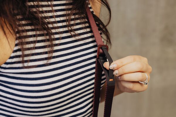 Peak Design Leash  Eclipse