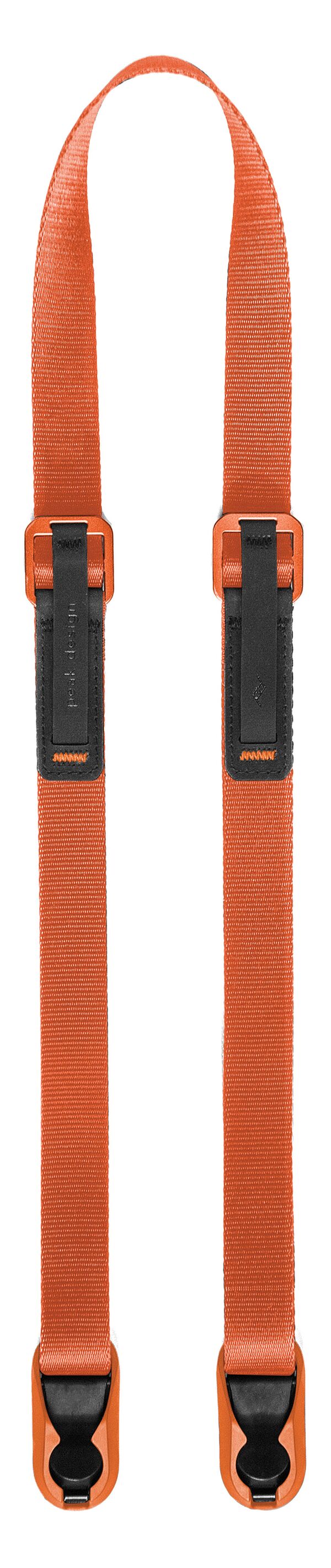 Peak Design Leash  Ibis