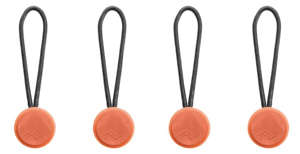 Peak Design Leash  Ibis