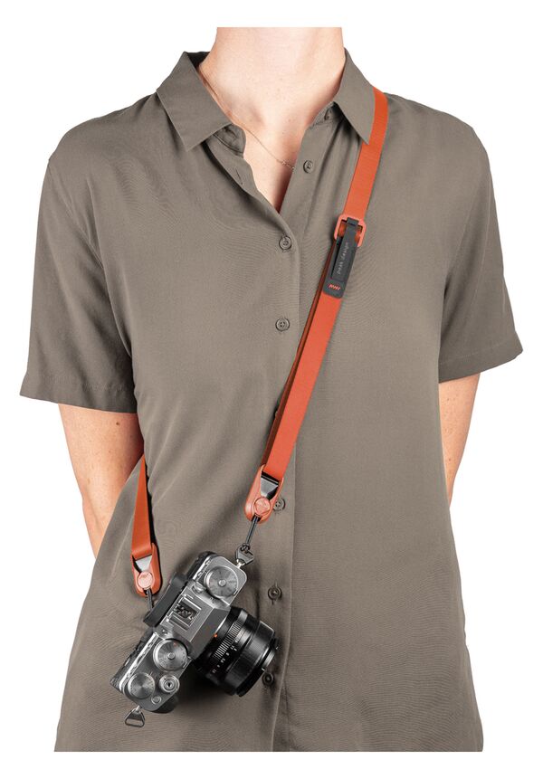 Peak Design Leash  Ibis