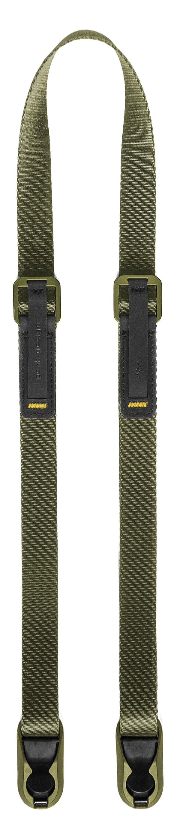 Peak Design Leash  Kelp