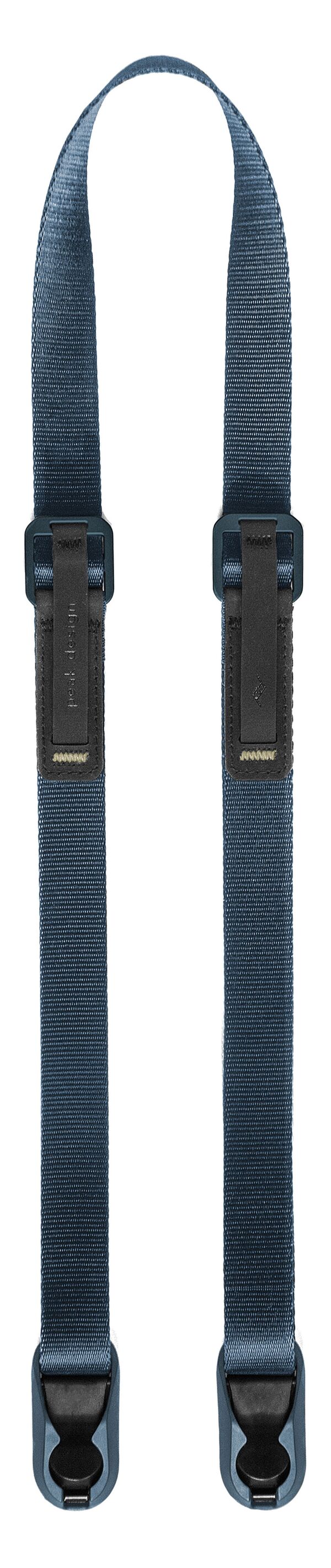 Peak Design Leash  Ocean