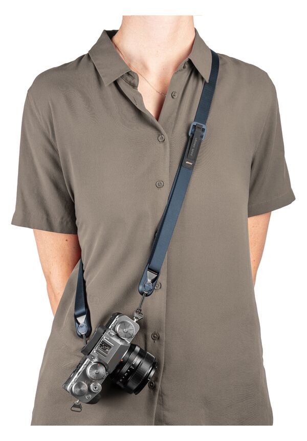 Peak Design Leash  Ocean