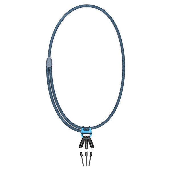 Peak Design Mobile Crossbody Multi-Strap  ocean