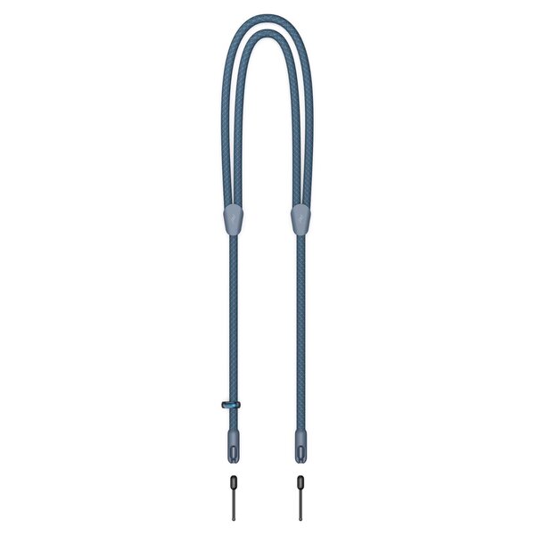 Peak Design Mobile Crossbody Strap  ocean