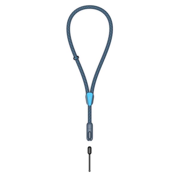 Peak Design Mobile Cuff  ocean