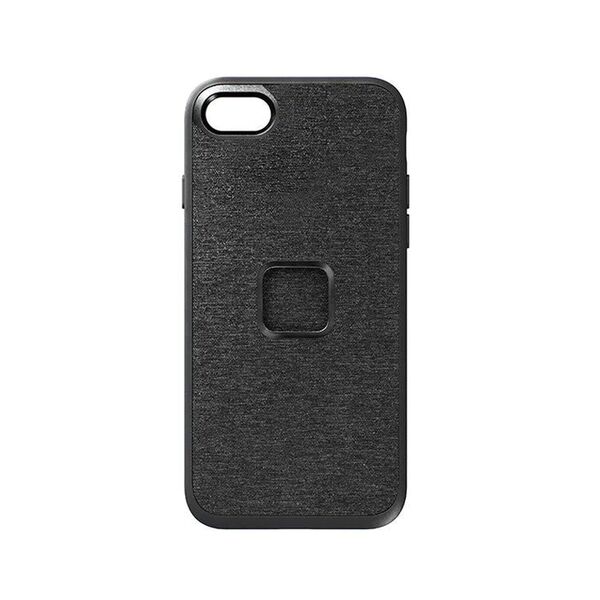 Peak Design Mobile Everyday Case Apple  Charcoal iPhone SE