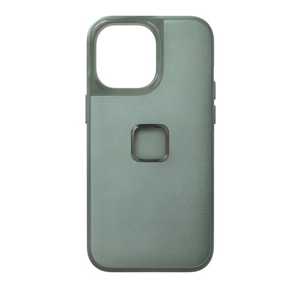 Peak Design Mobile Everyday Case Apple  Sage iPhone 14 Pro Max
