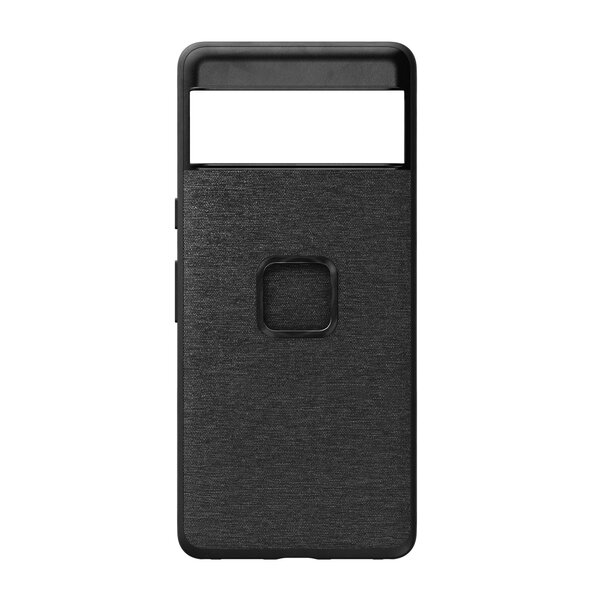 Peak Design Mobile Everyday Case  Google Pixel 7