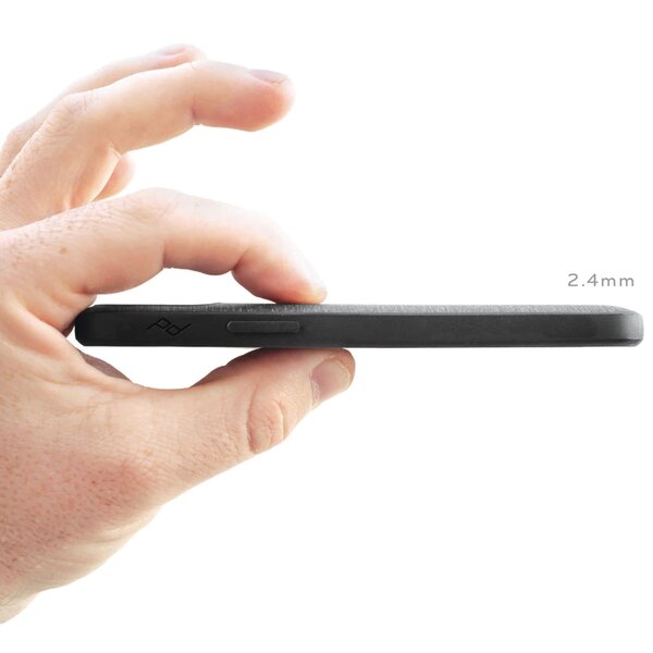 Peak Design Mobile Everyday Case  Google Pixel 7