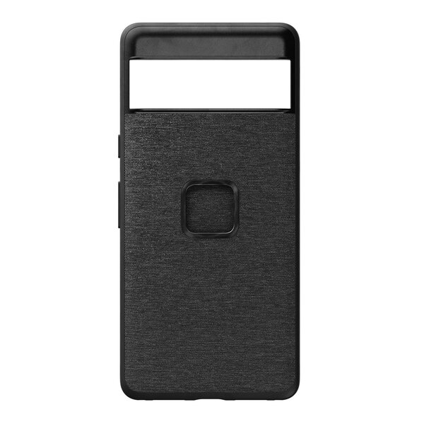 Peak Design Mobile Everyday Case  Google Pixel 7 Pro