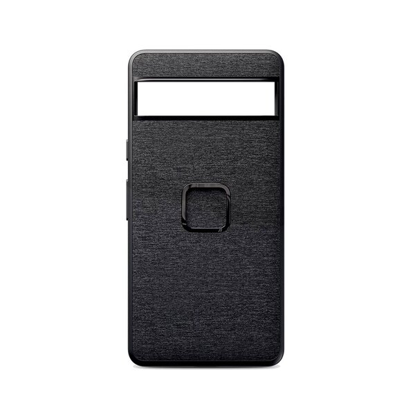 Peak Design Mobile Everyday Case  Google Pixel 7a