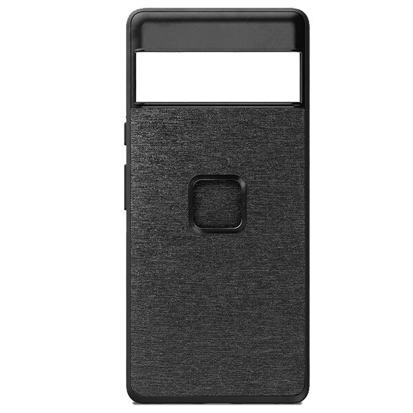 Peak Design Mobile Everyday Case  Google Pixel 6Pro