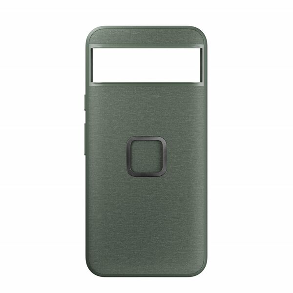 Peak Design Mobile Everyday Magnet Case für Google Pixel 8  Sage