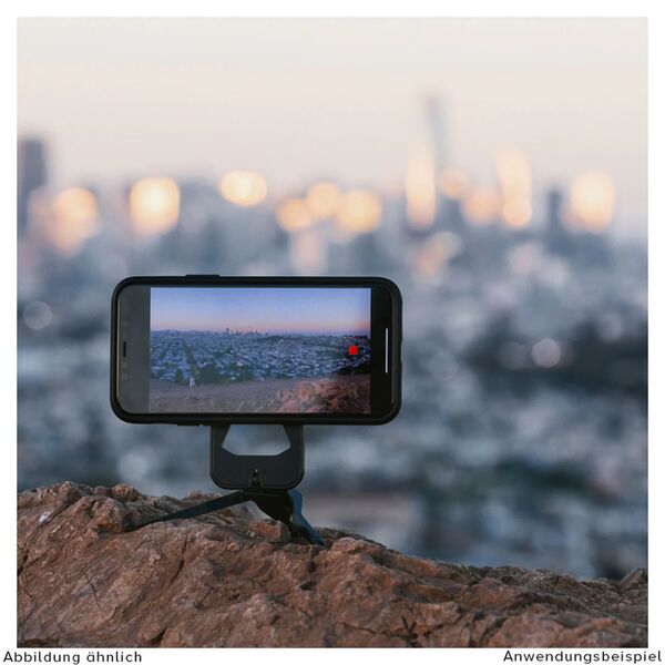 Peak Design Mobile Everyday Case Apple  Sage iPhone 14