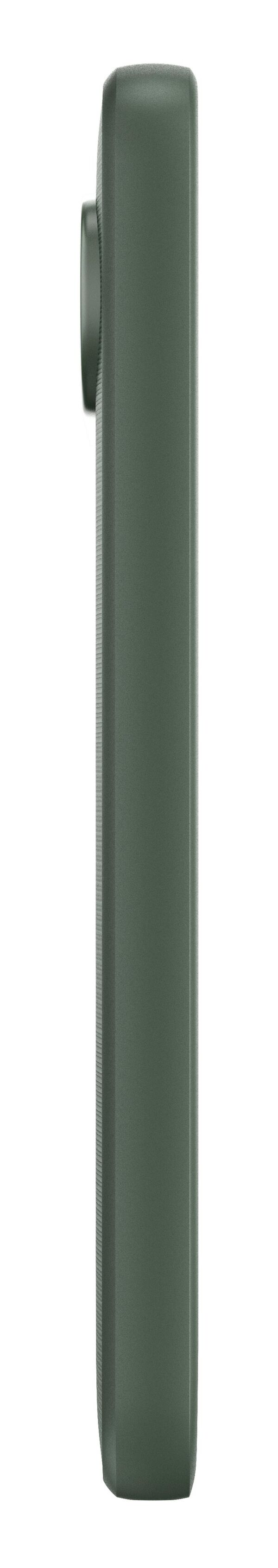 Peak Design Mobile Everyday Magnet Case für Google Pixel 10 Pro XL  Sage ohne Fingerschlaufe