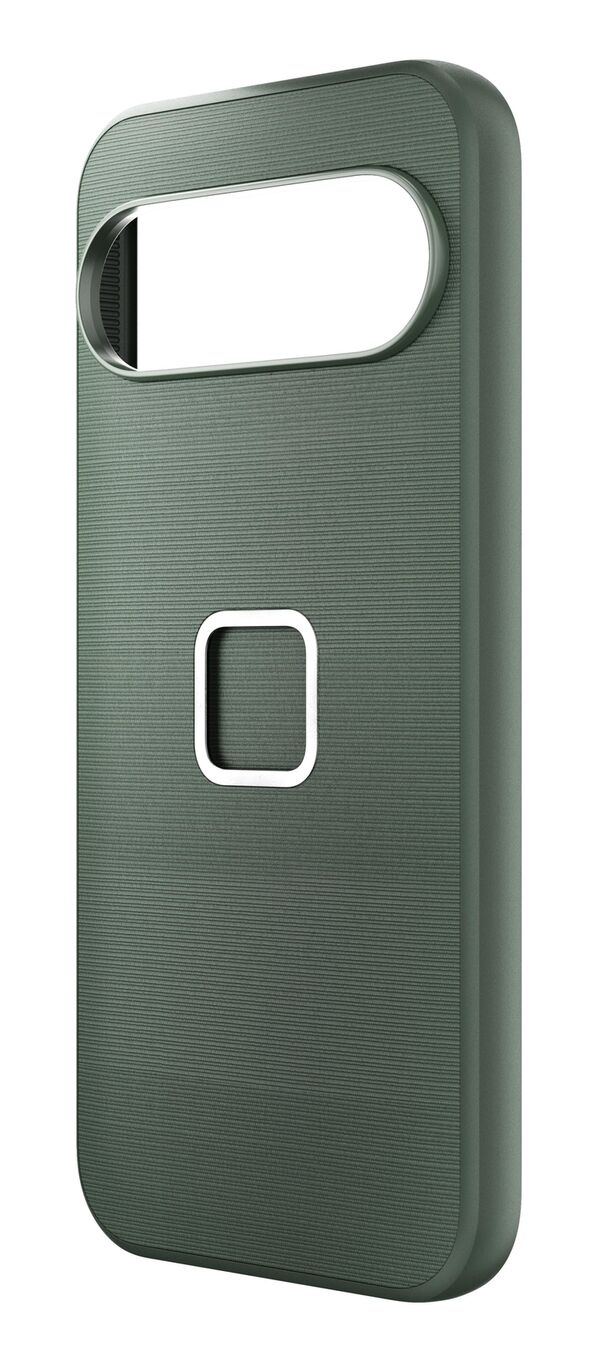 Peak Design Mobile Everyday Magnet Case für Google Pixel 10 Pro XL  Sage ohne Fingerschlaufe
