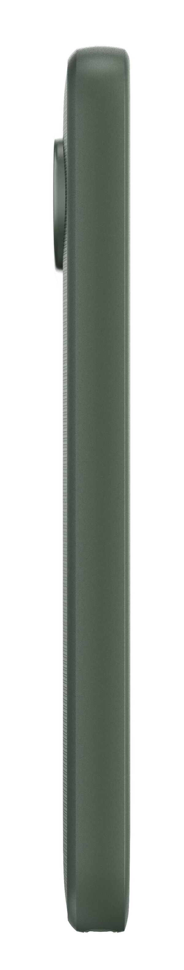 Peak Design Mobile Everyday Magnet Case für Google Pixel 10 Standard and Pro  Sage ohne Fingerschlaufe