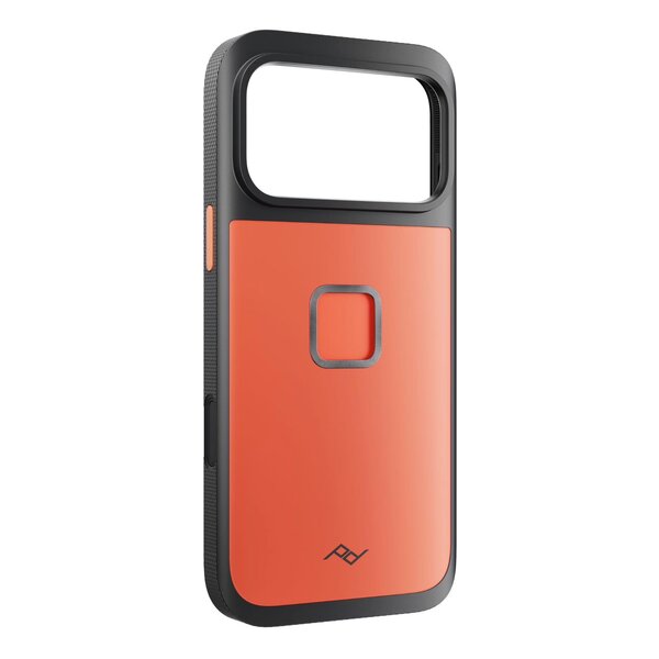 Peak Design Mobile GNAR Magnet Case für Apple iPhone 17  Ibis iPhone 17 Pro Max