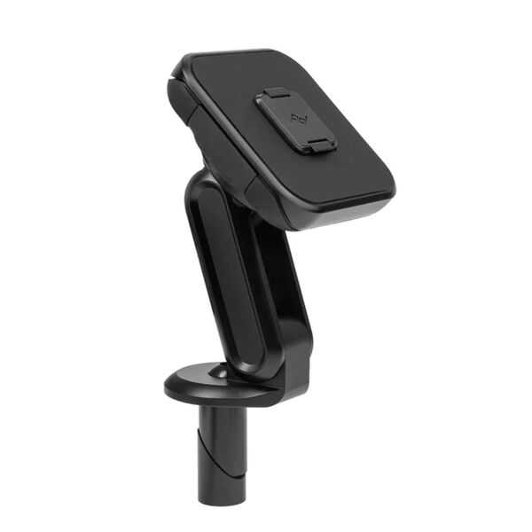 Peak Design Mobile Lenkkopf-Halterung für Motorräder  schwarz