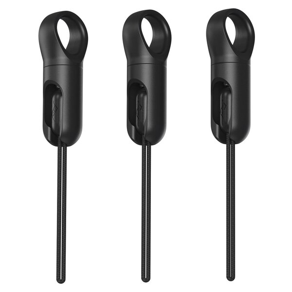 Peak Design Mobile Micro Anchor 3er-Pack 