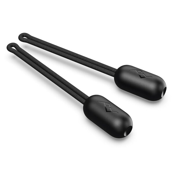 Peak Design Mobile Micro Anchor 3er-Pack 