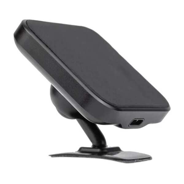 Peak Design Mobile Smartphone-Halterung für das Auto  Mount VHB