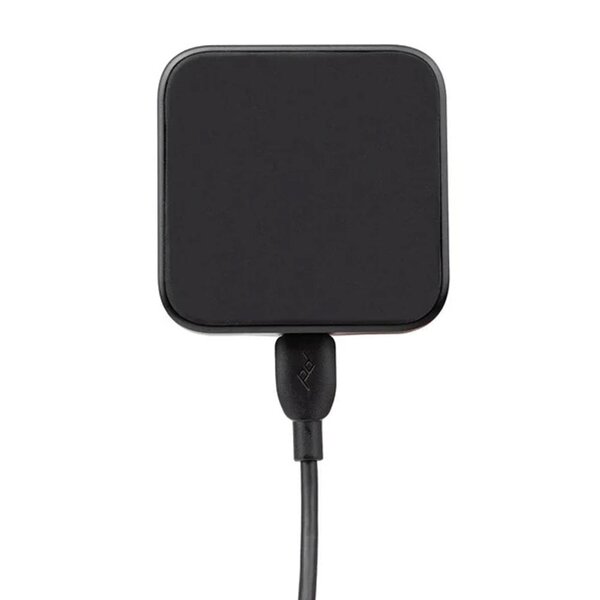 Peak Design Mobile Smartphone-Halterung für das Auto  Mount VHB